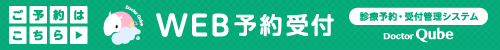 �v�d�a�\���t